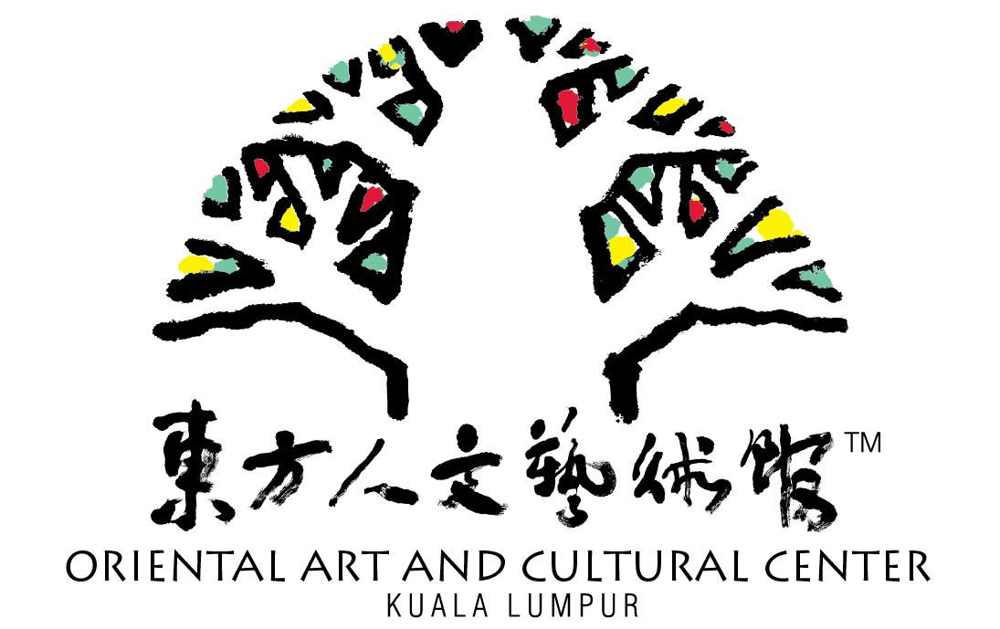Oriental Art & Cultural Center